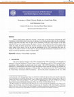 Research paper thumbnail of Assurance of State Citizens 'Rights as a Legal State Pillar