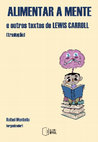 Research paper thumbnail of "Prefácio/Posfácio do Tradutor ao 'Parelhas' de Lewis Carroll" & "A História e a atualidade de um paradoxo lógico"