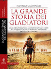 Research paper thumbnail of LA GRANDE STORIA DEI GLADIATORI - Dalle origini del mito agli ultimi combattimenti: tutto quello che c’è da sapere sui leggendari eroi dell’antica Roma
NEWTON COMPTON