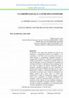 Research paper thumbnail of O Garimpo Ilegal e a Saúde Dos Ianomâmis