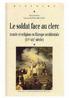 Research paper thumbnail of "L'armée et l'Eglise pendant la guerre de Succession d'Autriche : les campagnes de Flandre (1744-1748) vues du côté français" [Full text in PDF available // Abstract in English below]