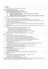 Research paper thumbnail of Examining the Roles of Stakeholders and Evidence in Policymaking for Inclusive Urban Development in Nigeria: Findings from a Policy Analysis