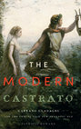 Research paper thumbnail of Review: Patricia Howard, The Modern Castrato: Gaetano Guadagni and the Coming of a New Operatic Age, 2014