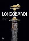 Research paper thumbnail of LOMARTIRE Schede Mostra Longobardi Pavia