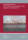 Research paper thumbnail of M. Franceschini, Flowing resources: socio-natural riverine networks in Etruria, in: R. Da Vela - M. Franceschini - F. Mazzilli (eds.), Networks as Resources for Ancient Communities, RessourcenKulturen 22 (Tübingen 2023), 37–54