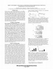 Research paper thumbnail of Direct and indirect induction of apoptosis in human mesenchymal stem cells in response to titanium particles