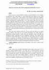 Research paper thumbnail of Bellek Taşiyicilari: Yurt Gezi̇leri̇ Resi̇mleri̇/Antalya