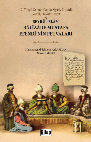 Research paper thumbnail of 17. Yüzyıl Osmanlı'sında Siyasi Sosyal İiktisadi Hukuki Hayat ve Şeyhülislâm Balizade Mustafa Efendinin Fetvaları