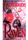 Research paper thumbnail of Evelyn Rogers Raven