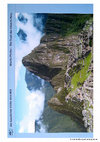 Research paper thumbnail of Machu Picchu. Die Stadt der Inkas in Peru