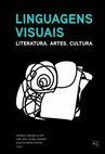 Research paper thumbnail of Gráfica expandida: sobre algunas relaciones entre espacio público, imágenes y textos