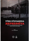 Research paper thumbnail of Sovyetler Birliği ve Repressiya,