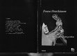 Research paper thumbnail of Pearse Hutchinson: Distorsiones
A book of translations with an introductory article (please, email if you wish a copy)