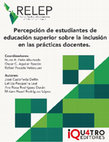 Research paper thumbnail of Percepción de estudiantes de educación superior sobre la inclusión en las prácticas docentes