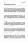 Research paper thumbnail of Chrétiens évangéliques d’ Asie du Sud-Est. Expériences locales d’ une ferveur conquérante, by Pascal Bourdeaux & Jérémy Jammes (eds)