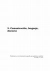 Research paper thumbnail of Los actores sociales de la pobreza : piquetes y piqueteros en la prensa argentina (1996-2002)