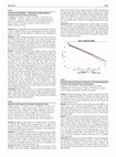 Research paper thumbnail of Cardiac Re-Transplantation - A Reasonable Treatment Option in Selected Patients with Severe Graft Failure?