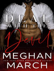 Research paper thumbnail of Meghan March Deal with the Devil vol 1