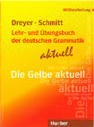 Research paper thumbnail of Die Gelbe Grammatik der Deutschen Grammatik