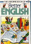 Research paper thumbnail of Usborne publishing better english