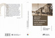 Research paper thumbnail of Anca Filipovici, Attila Gidó (ed.), Trecutul prezent. Evreii din România: istorie, memorie, reprezentare, Editura Institutului pentru Studierea Problemelor Minorităţilor Naţionale, Cluj-Napoca, 2018, 279 p.