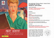 Research paper thumbnail of Arte Donna: ritratti di artiste trentine