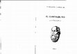 Research paper thumbnail of F. Gentile, Legalità, giustizia, giustificazione. Sul ruolo della filosofia del diritto nella formazione del giurista, Napoli, ESI, 2008, pp. 116.