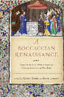 Research paper thumbnail of A Boccaccian Renaissance: Essays on the Early Modern Impact of Giovanni Boccaccio and His Works