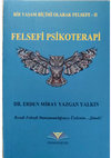 Research paper thumbnail of Felsefi Psikoterapi / Philosophical Psychotherapy