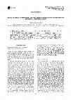 Research paper thumbnail of Small mammal taphonomy and the middle Pleistocene environments of Dolina, northern Spain