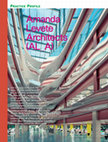 Research paper thumbnail of Amanda Levete Architects (AL_A)