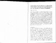 Research paper thumbnail of Confronting the Orthodoxies of Globalisation: Failed State Syndrome, Economic Dependency and the l)ilemma of African Development