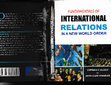 Research paper thumbnail of Environmental Variables and the Realisation of State Objectives in International Relations