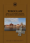 Research paper thumbnail of Wrocław contents summary