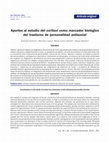 Research paper thumbnail of octubre-diciembre 2015 | 251 Soledad Sartori