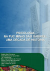 Research paper thumbnail of Estágio em Psicologia Jurídica: o desafio na interface