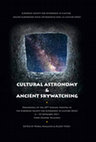 Research paper thumbnail of The Perennial Cycles of the Universe as Symbolized in Hittite Yazılıkaya