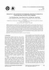 Research paper thumbnail of Frequency and Continuity of Work‐Related Musculoskeletal Symptoms for Construction Workers/Statybos Darbininkų Griaučių Ir Raumenų Patologijos Darbe Dažnumas Ir Tęstinumas