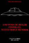 Research paper thumbnail of Los OVNIS de Hitler Miguel Serrano