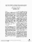 Research paper thumbnail of Robust Face Recognition by Multiscale Kernel Associative Memory Models Based on Hierarchical Spatial-Domain Gabor Transforms