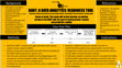 Research paper thumbnail of DART: Data Analytics Readiness Tool