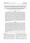 Research paper thumbnail of Viabilidad De Pagos Por Servicios Ecosistémicos Proveídos Por El Refugio De Vida Silvestre Laquipampa, Lambayeque – Perú