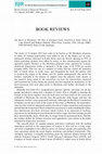 Research paper thumbnail of The Death of Homo Economicus: Work, Debt and the Myth of Endless Accumulation, by PeterFleming. Pluto Press, London, UK, 2017, 320 pp., ISBN: 9780745399409, £14.99, paperback