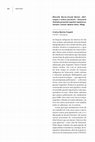 Research paper thumbnail of Lengua e cultura yanomami: diccionario ilustrado yanomami-español / español-yanomami