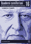 Research paper thumbnail of Quaderni camilleriani 16 La memoria e il progetto A cura di Giovanni Caprara