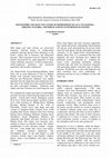 Research paper thumbnail of PROCEEDINGS, INDONESIAN PETROLEUM ASSOCIATION Thirty-Second Annual Convention & Exhibition, May 2008 MUD DIAPIRS AND MUD VOLCANOES IN DEPRESSIONS OF JAVA TO MADURA : ORIGINS, NATURES, AND IMPLICATIONS TO PETROLEUM SYSTEM