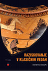 Research paper thumbnail of David M. Schaps: Raziskovanje v klasičnih vedah [Handbook for Classical Research]