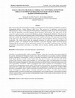 Research paper thumbnail of Makna Pragmatik Bahasa Verbal Dan Nonverbal Kinestetik Sebagai Manifestasi Kesantunan Masyarakat Sunda: Kajian Etnoptagmatik