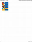 Research paper thumbnail of Understanding Parenting Practices and Parents’ Views of Parenting Programs: A Survey Among Indonesian Parents Residing in Indonesia and Australia