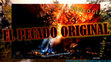 Research paper thumbnail of PPT Pecado original Fernando Zegarra Aguilar